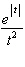 mc009-6.jpg