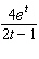 mc009-7.jpg