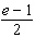 mc010-2.jpg