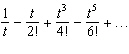 mc011-3.jpg
