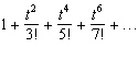 mc011-4.jpg