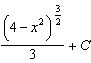 mc013-2.jpg