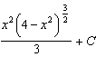 mc013-4.jpg