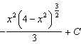 mc013-5.jpg