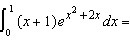 mc014-1.jpg