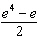 mc014-4.jpg