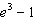 mc014-5.jpg