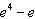 mc014-6.jpg