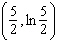 mc015-5.jpg