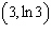 mc015-6.jpg