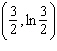 mc015-7.jpg