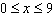 mc016-2.jpg