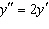 mc017-1.jpg