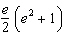 mc017-3.jpg
