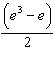 mc017-6.jpg