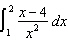 mc018-1.jpg