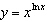 mc019-1.jpg