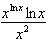 mc019-3.jpg