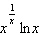 mc019-4.jpg