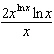 mc019-5.jpg