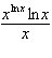 mc019-6.jpg