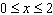 mc020-2.jpg