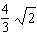 mc020-6.jpg