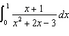 mc021-1.jpg