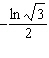 mc021-3.jpg