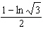 mc021-4.jpg