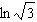 mc021-5.jpg