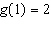 mc022-4.jpg