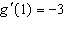 mc022-5.jpg