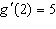mc022-6.jpg