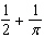mc023-3.jpg