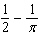 mc023-5.jpg