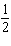 mc023-6.jpg