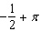mc023-7.jpg