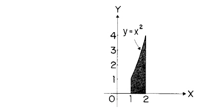 mc024-1.jpg