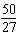 mc024-4.jpg