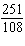 mc024-5.jpg