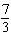 mc024-6.jpg