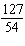 mc024-7.jpg