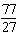 mc024-8.jpg