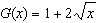 mc003-1.jpg