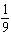 mc003-4.jpg