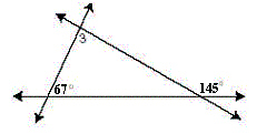 mc002-1.jpg