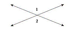 mc004-1.jpg