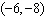 mc005-1.jpg