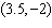 mc005-4.jpg